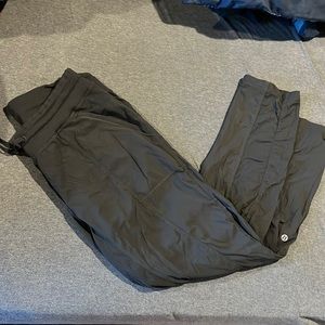 Lululemon pants